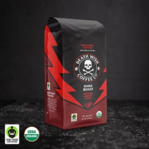 Medium Roast Espresso Capsules2