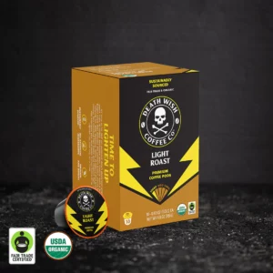 Medium Roast Espresso Capsules1